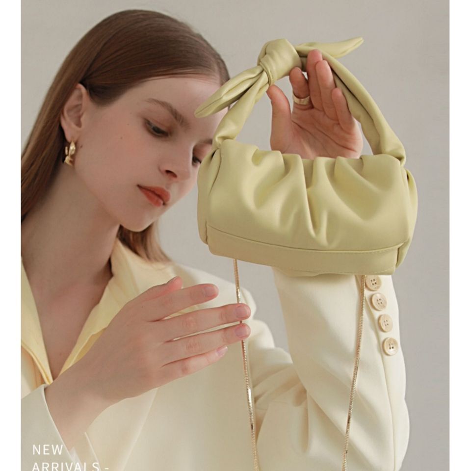 Túi Xách Nữ Mùa Hè  , Túi Xách Nữ Mùa Hè Mới, Túi Xách Nữ, Túi Xách Nữ, Túi Xách Nữ, Túi Xách Nữ, Túi Xách Nữ.