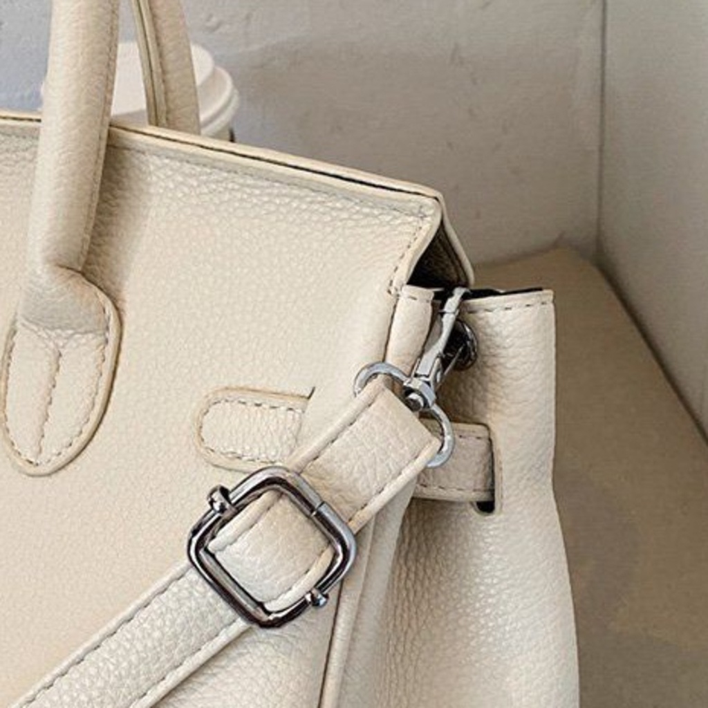 Túi Xách Nữ Túi Messenger Túi Đeo Vai Đơn Túi Xách Thời Trang Âu Mỹ