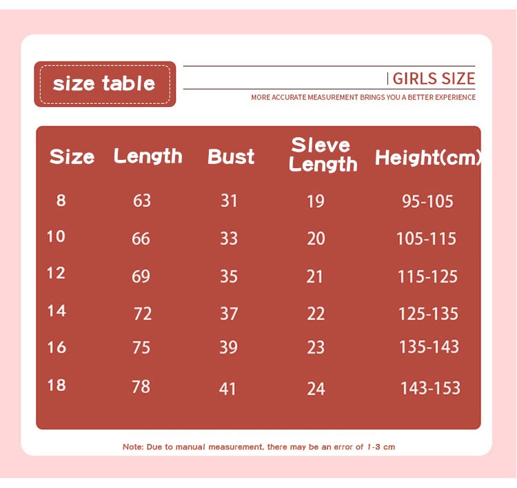 Đồ ngủ Ngắn Tay Thời Trang Mùa Hè Xinh Xắn Dành Cho Bé Gái