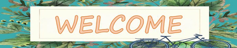 Ốp ĐiệN ThoạI HìNh NgườI NhệN Marvel Cho Iphone 14 13 12 Mini 11 Pro Max 8 7 6 6s Plus