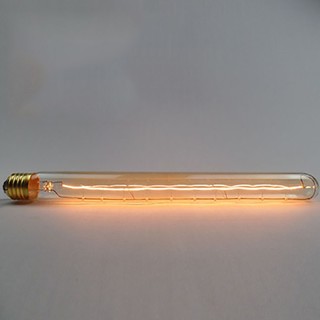 Bóng Đèn Edison E27 220V 40W Kiểu Dáng Cổ Điển