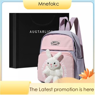 Augtarlion Ba Lô Du Lịch Cho Trẻ Em Đi Ra Ngoài Ba Lô Nhỏ Đi Du Lịch Túi Du Lịch Trường Mẫu Giáo Du Lịch Mùa Xuân Túi