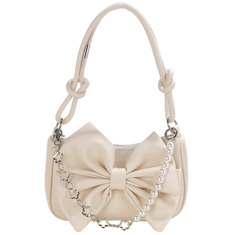 Mnefokc Túi Xách Nữ Nhỏ Bé, Túi Nách, Túi Xách Cảm Xúc Cao Cấp, Túi Vai Đơn, Túi Xách Cổ Tích.