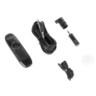 Kèn Harmonica Kazoo Dành Cho Người Mới Bắt Đầu