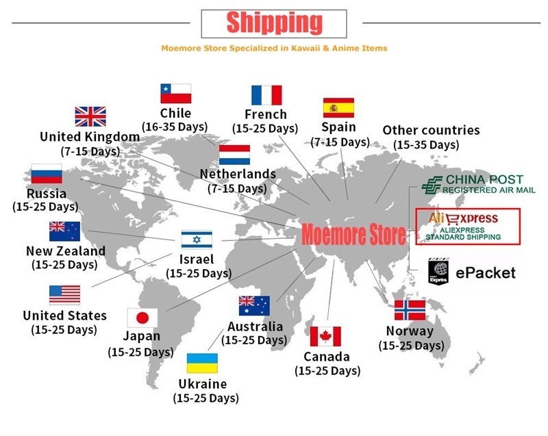 Miếng Lót Chuột Máy Tính Minato Aqua 3D Hình Manga Kawaii Bằng Silicone Gel