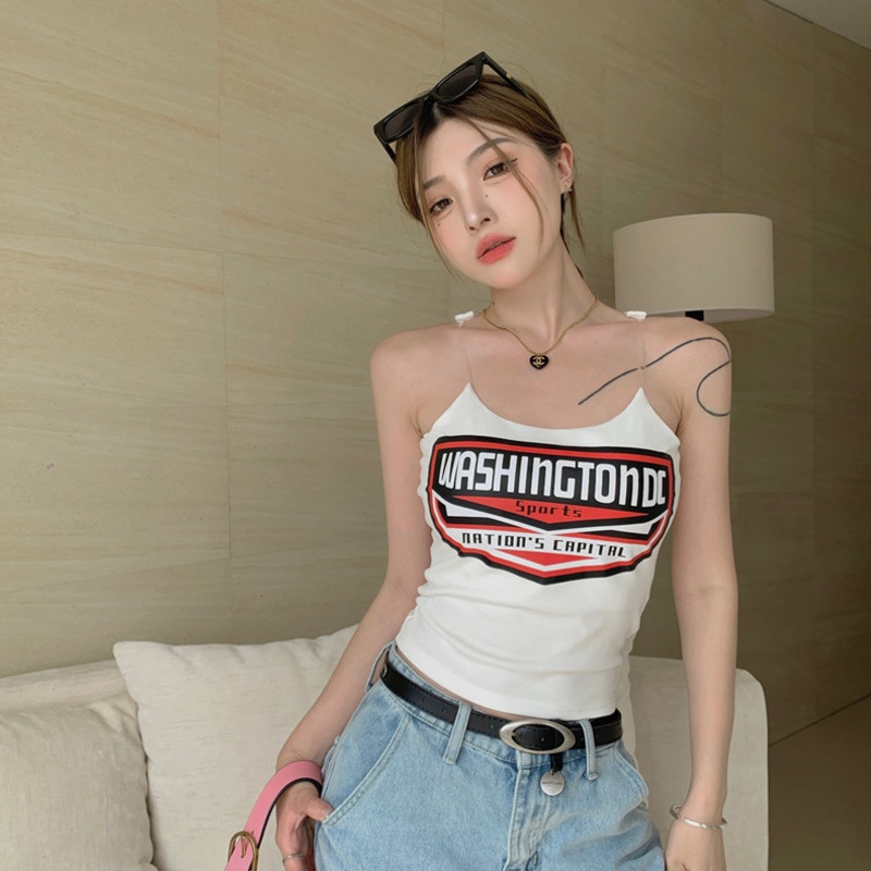 Monogram Dây Đeo Vô Hình In Họa Tiết Vintage Thiết Kế Quấn Cốc Và Dây Đeo Lưng Đẹp