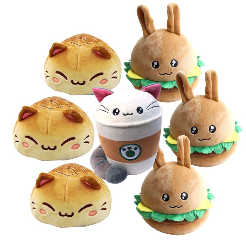 Chăn Bông Pp Cotton Cao 25cm Mềm Mại Thoải Mái Chất Lượng Cao