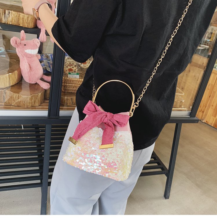 CEEKAY túi đeo chéo nữ Hàn Quốc thời trang cho nữ 2023 NEW	 L91TKL9