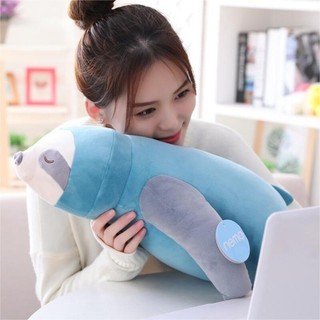 Thú Nhồi Bông Hình Con Lười 65cm
