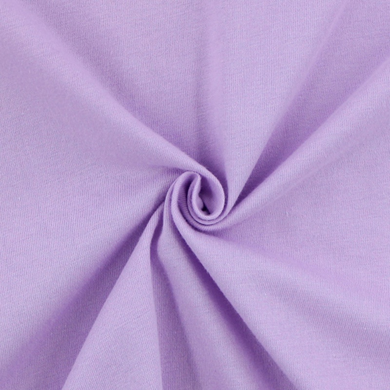 Váy ngủ Đồ Ngủ Gấu Dâu Lotso Cho Bé Gái Đầm Ngủ Pikachu Pokemon In Hoạt Hình Kuromi Sanrio Dễ Thương Thời Trang Mùa Hè Váy Pijama Cho Bé Gái