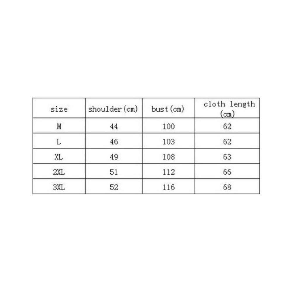 Áo Thun Tay Dài Màu Đen Thiết Kế Đơn Giản Thời Trang Thu Đông Cho Nam