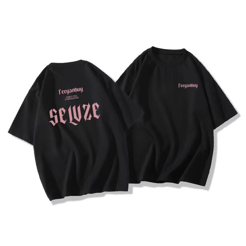 Mocho áo phông áo thun nữ croptop baby tee Thời trang hàn quốc A29J2AW