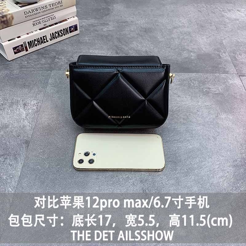 Túi Xách Nữ , Kiểu Dáng Mới Nhất, Mùa Hè, Mạng Lưới Cao Cấp, Siêu Hot.