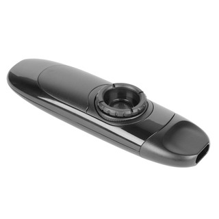Kèn Harmonica Kazoo Dành Cho Người Mới Bắt Đầu