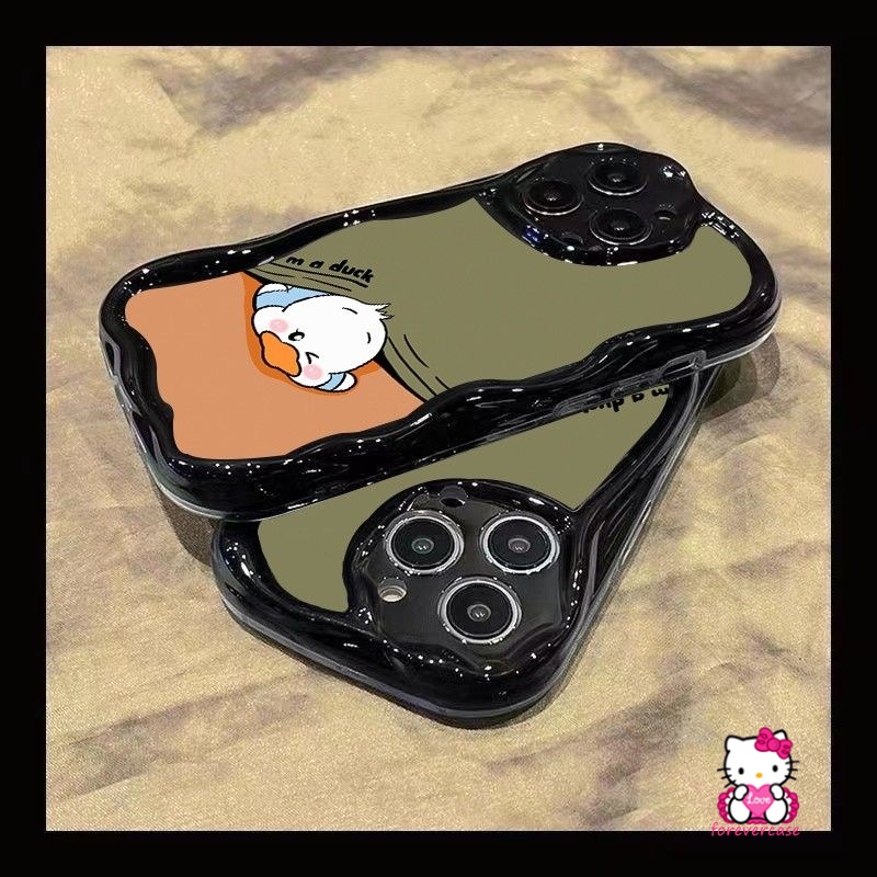 Đối với oppo a17 a55 a78 a95 a76 a1k a9 a5s a95 a96 a16k a17k a52 a57 a16 a53 a31 a74 a58 a54 a3s a15 a12 a7 a77s a5 a92 reno 8t 6 6z 4f 5 trà sữa Trường hợp cạnh cong lượn sóng