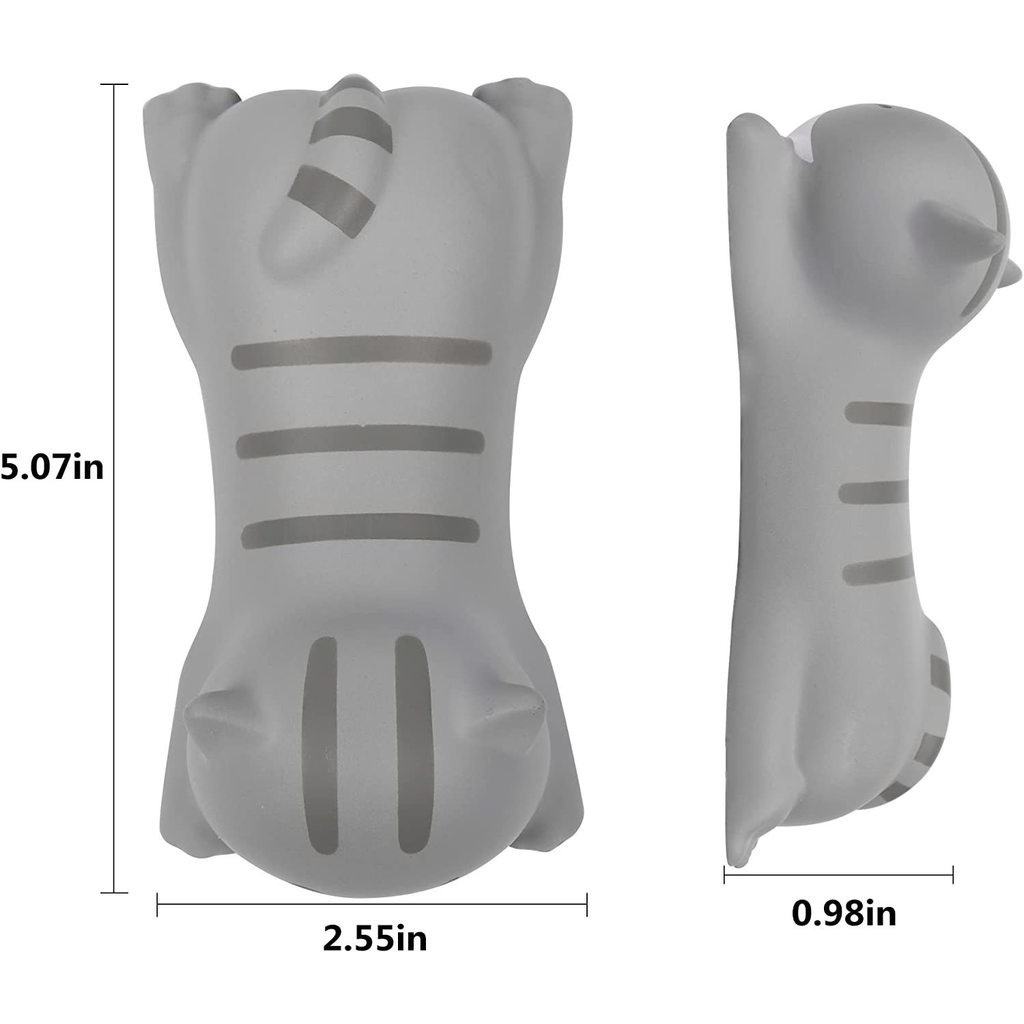 Chuột bluetooth Không Dây mini 3d Hình Chuột hamster Dễ Thương Sáng Tạo Cho pc laptop ipad