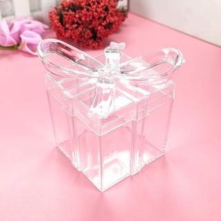 Clear acrylic display box countertop case organizer stand dustproof showcase for figures / toys/collectibles/gundam/car model