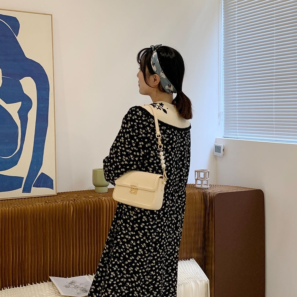 Mnefokc Túi Đeo Chéo Xách Tay Nữ, Thiết Kế Dáng Vuông Nhỏ, Phong Cách Trẻ Trung Dành Cho Nữ