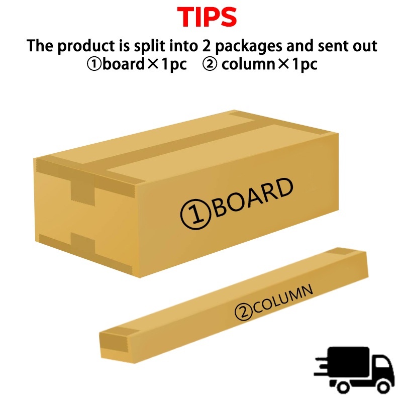 5 lớp phủ kim loại Boltless Storage Rack Series | Boltless Storage Room Kitchen Storage Rack