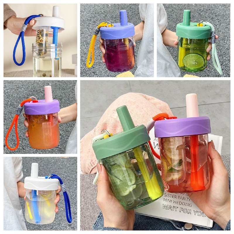 Cốc Lọc Trà Tách Trà Cho Người Yêu Thích Với Người Yêu Thích Lá Trà Hoàn Hảo Của Bạn