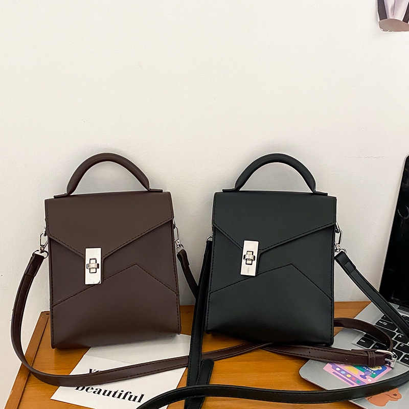 MZY  Túi đeo chéo Da nam Túi Thời Trang 2023 NEW  Độc đáo Phong cách Beautiful Cái mới K92U0C8 37Z230910