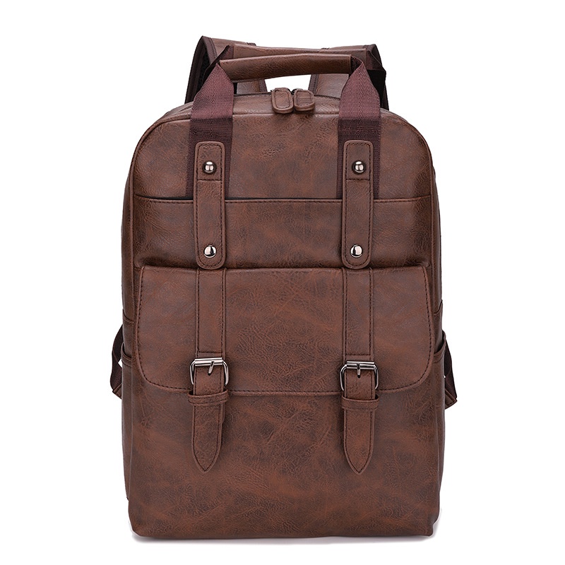 MZY  balo da nam balo đựng laptop cao cấp balo blackpink 2023 NEW Korean Style Chic Stylish Độc đáo K96T0FN 37Z230910