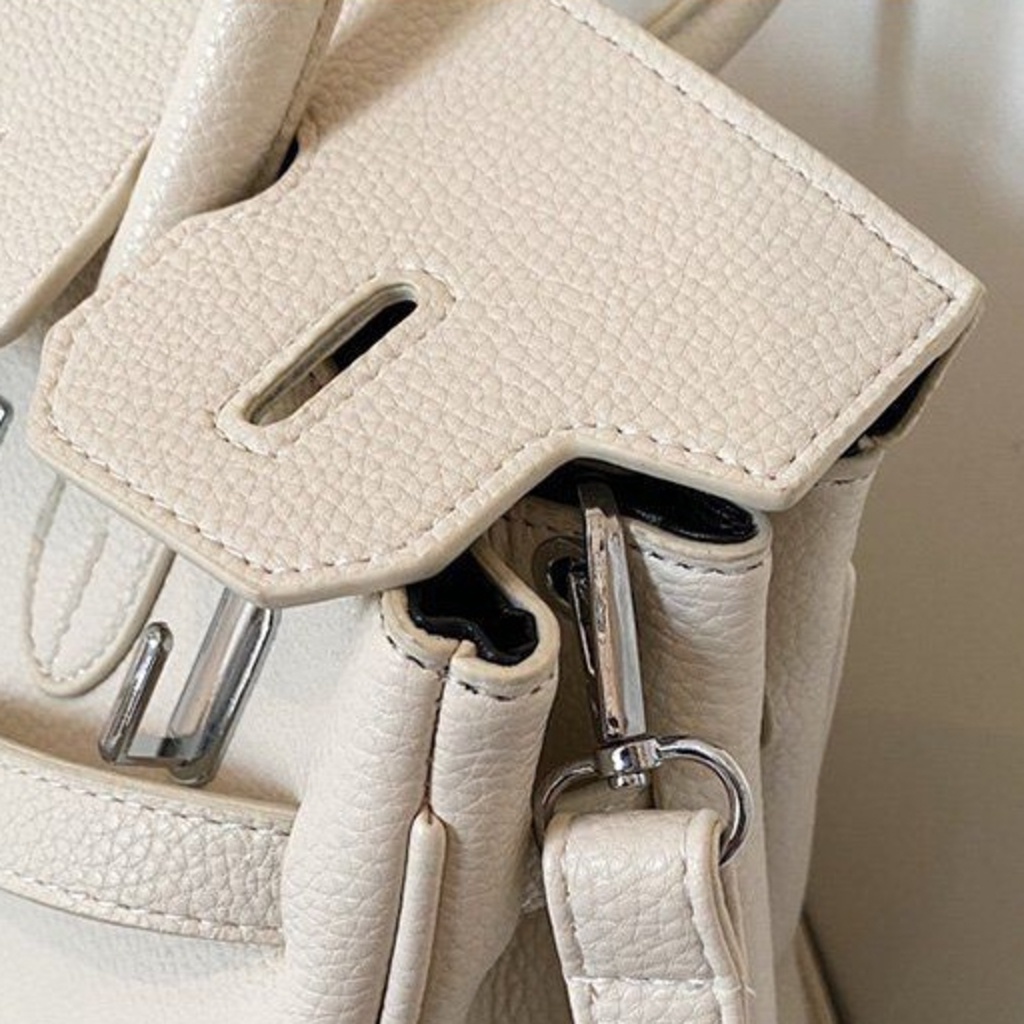 Túi Xách Nữ Túi Messenger Túi Đeo Vai Đơn Túi Xách Thời Trang Âu Mỹ