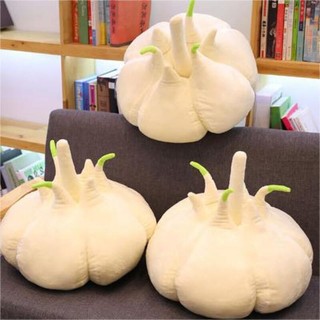 Tỏi Hài Hước!