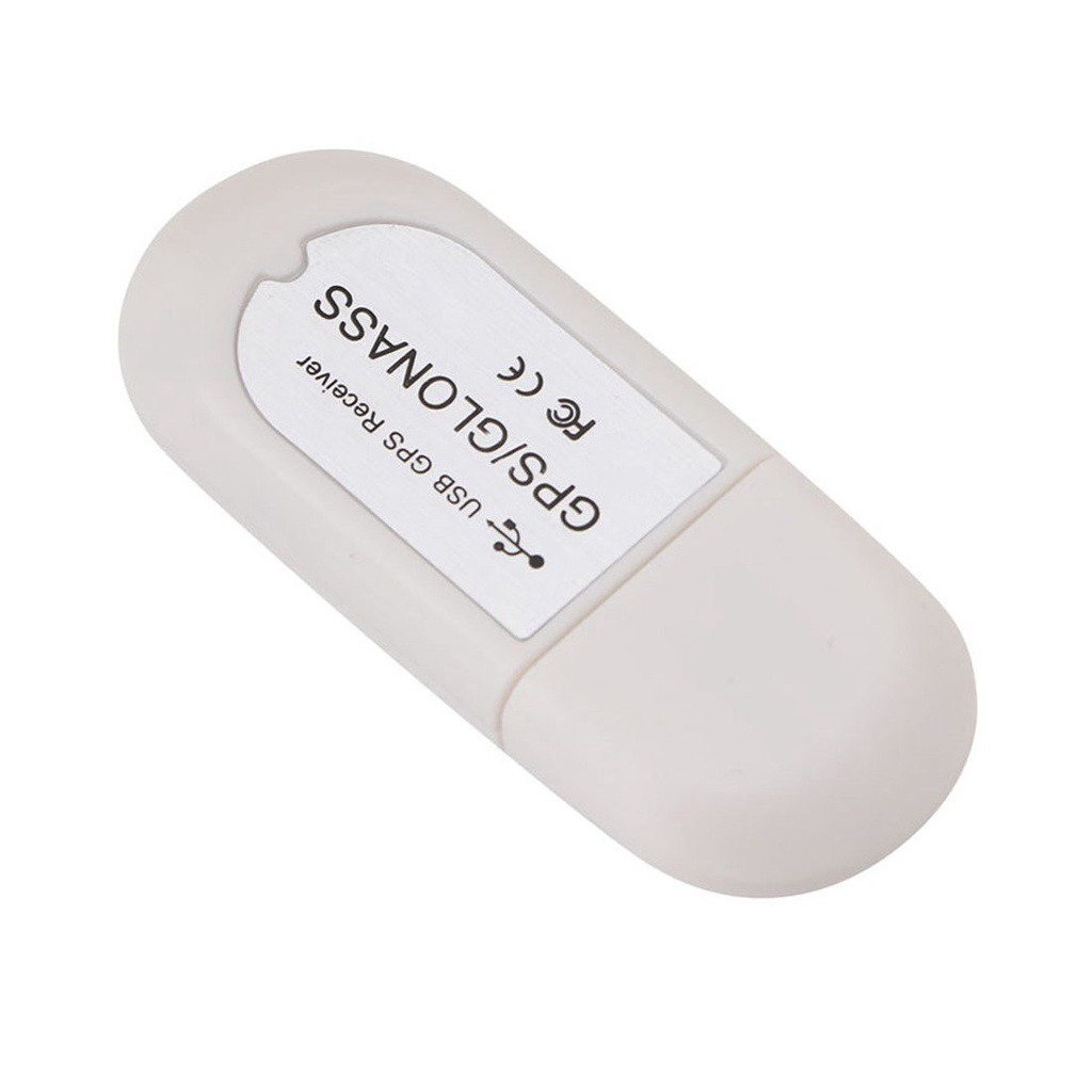 Mô Đun VK172 GPS GMOUSE USB GPS VK172 Giao Diện Định Vị GPS Cho Xe Hơi vk-172