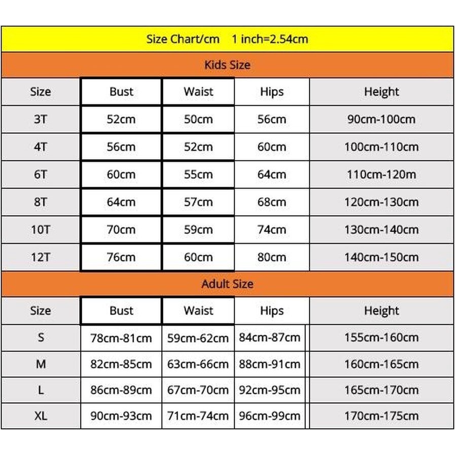 Đầm Hóa Trang Công Chúa Vaiana Moana Cho Bé Gái