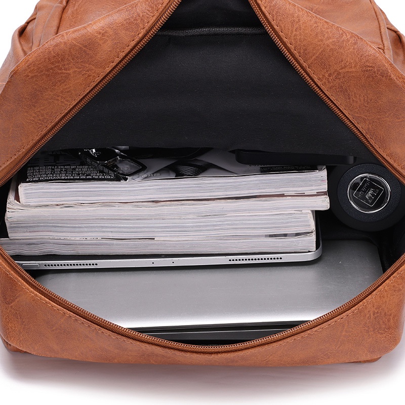 MZY  balo da nam balo đựng laptop cao cấp balo blackpink 2023 NEW  Comfortable Beautiful Trendy Thanh lịch K96T0EO 37Z230910