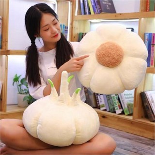 Tỏi Hài Hước!