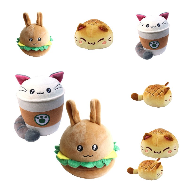 Chăn Bông Pp Cotton Cao 25cm Mềm Mại Thoải Mái Chất Lượng Cao