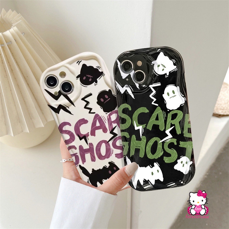 Ốp Điện Thoại Cho samsung a13 a05 a05s a23 a12 a11 a50 a21s a20 a51 a14 a04s a20s a04 a24 a10s a32 a50s a31 a03s a03 a52 a52s