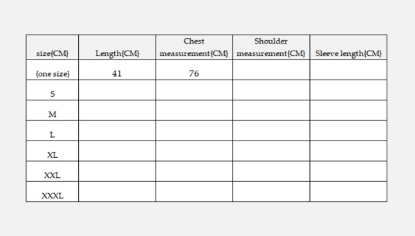 Áo Thun Dệt Kim Ngắn Tay Cổ Tròn Phối Màu Tương Phản Thời Trang Mùa Hè Cá Tính