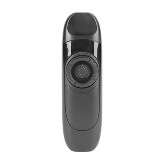 Kèn Harmonica Kazoo Dành Cho Người Mới Bắt Đầu