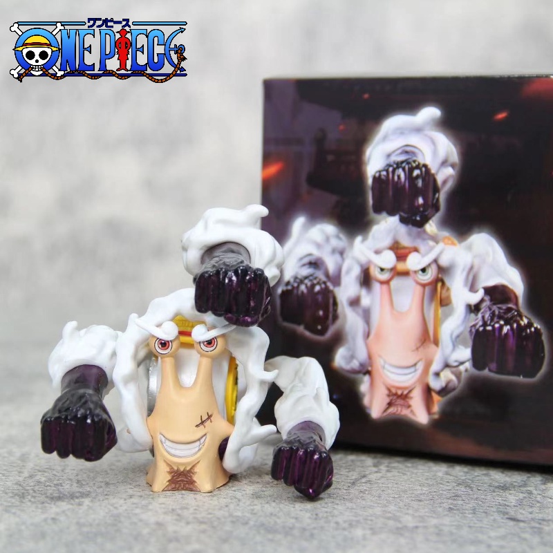 Mô Hình Nhân Vật rayleigh Trong one piece 15cm Trang Trí