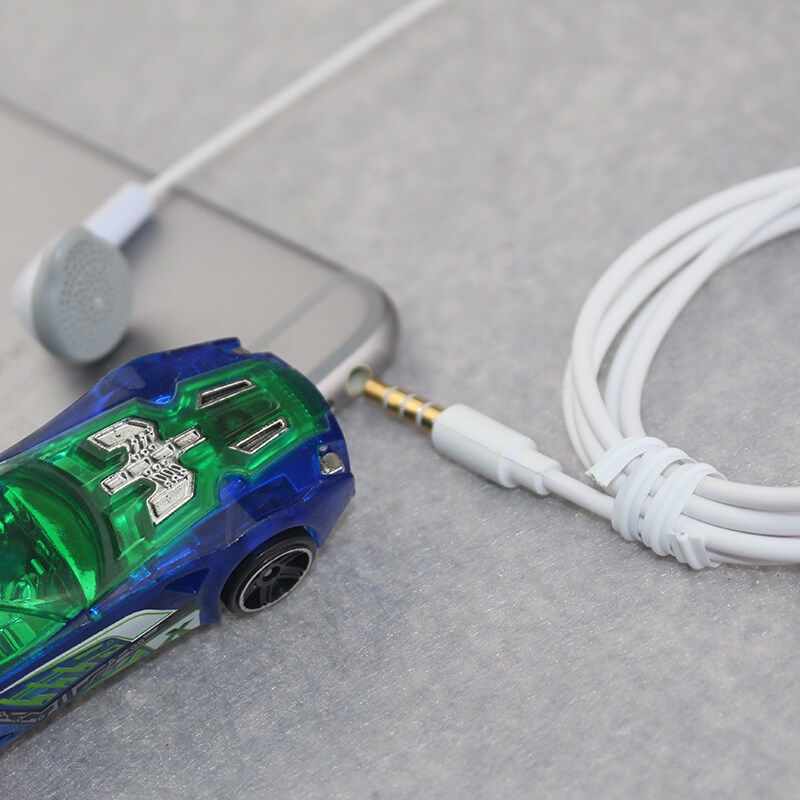 Roksana Tai Nghe nhét tai Samsung Galaxy oppo vivo có mic dùng cho các máy jack tròn 3.5mm, âm thanh lớn, tai nghe dây có mic 2023NEW JUL1103