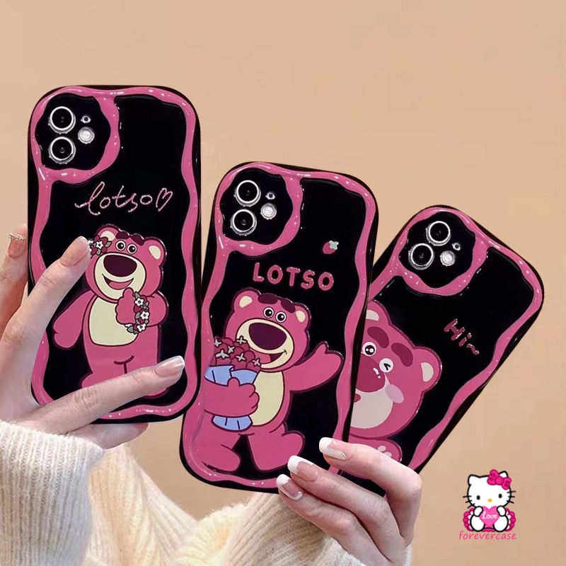 Ốp Điện Thoại Cho Samsung A13 / 24 / 04S / 04 / 34 / 52 / 52S / 51 / 11 / 20 / 03 / 21S / 31 / 02S / 32 / 30 / 10S / 03S / 12 / 2