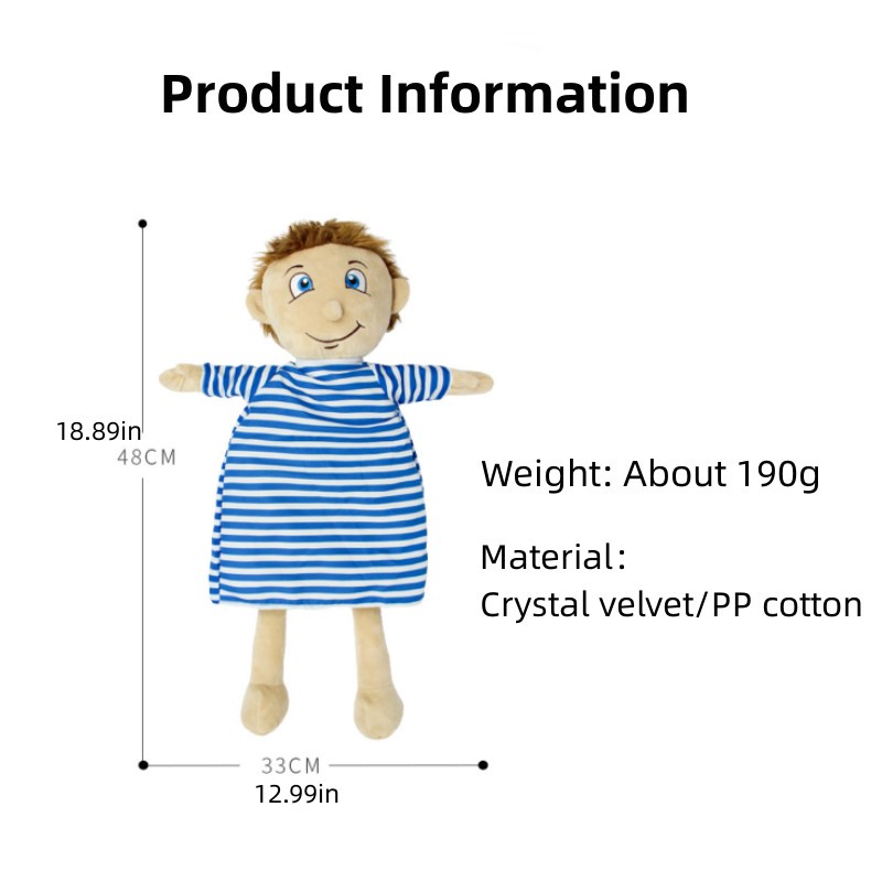 Bộ Đồ Chơi Lắp Ráp Cấu Trúc Cơ Thể Tương Tác Cho Ba Mẹ Và Bé