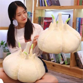 Tỏi Hài Hước!