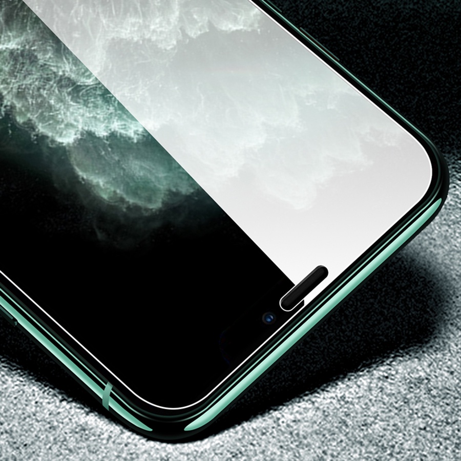 Kính cường lực trong suốt Xiaomi Mi 9T 10T 11T 11 Lite 5G NE Note 11 11S 10 10C 10S 9 9S 9A 9C 8A 7A 7 8 Pro Poco X4 M4 M3 F3 X3 NFC F4 GT F2 Pro 5G