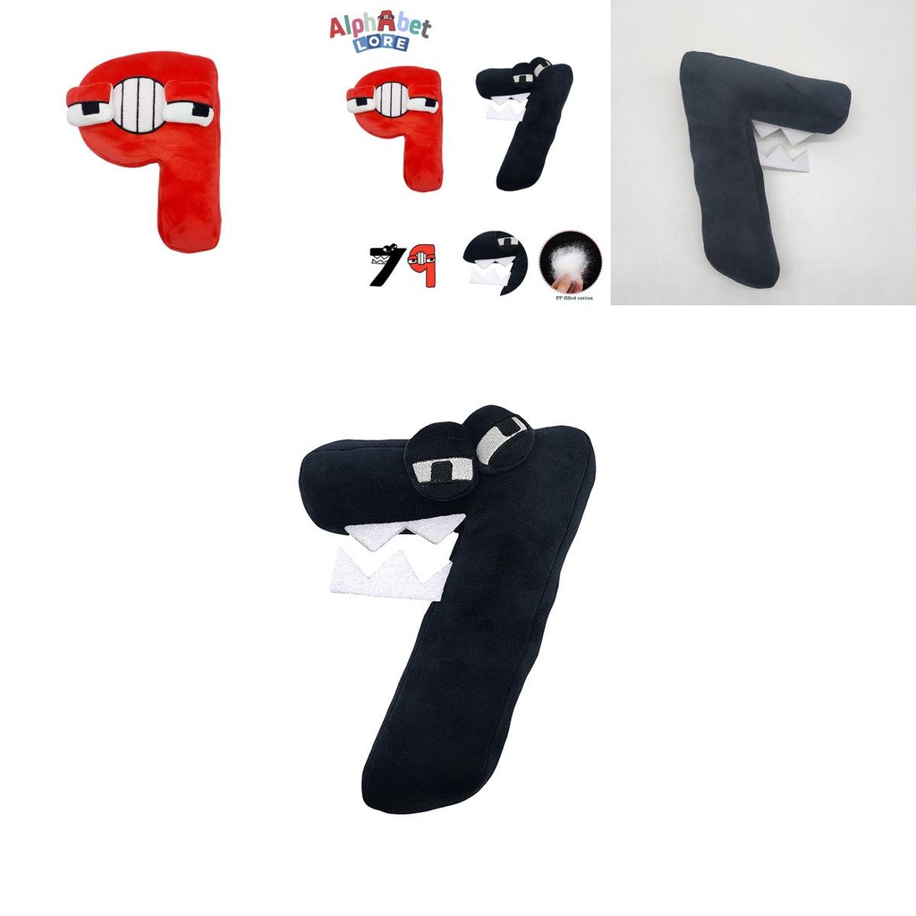 Thú Nhồi Bông Dễ Thương Dùng Làm Quà Tặng Giáng Sinh