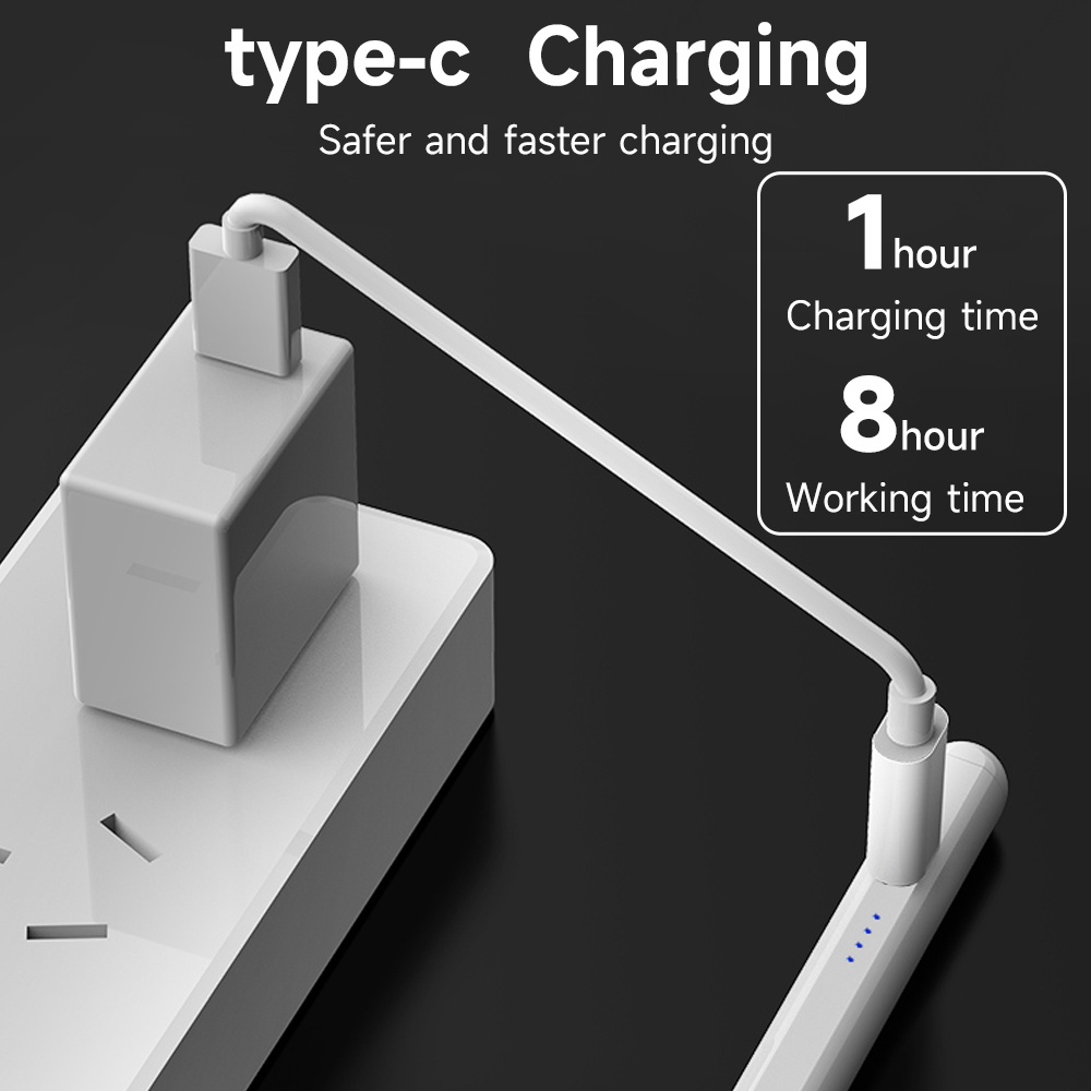 Bút Cảm Ứng Cho Android IOS Windows The Second Generation iPad Xiaomi Tablet Pen