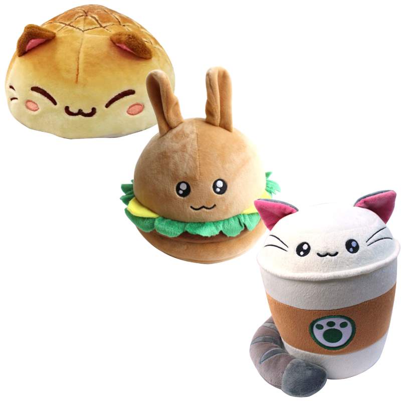 Chăn Bông Pp Cotton Cao 25cm Mềm Mại Thoải Mái Chất Lượng Cao