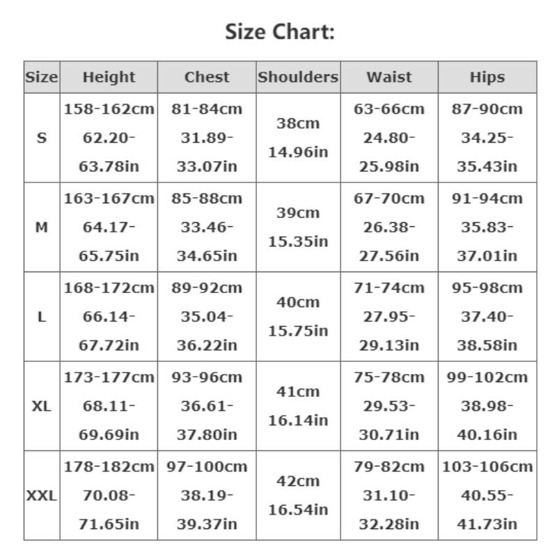Đầm Hoá Trang Công Chúa Pony Fluttershy