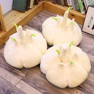 Tỏi Hài Hước!