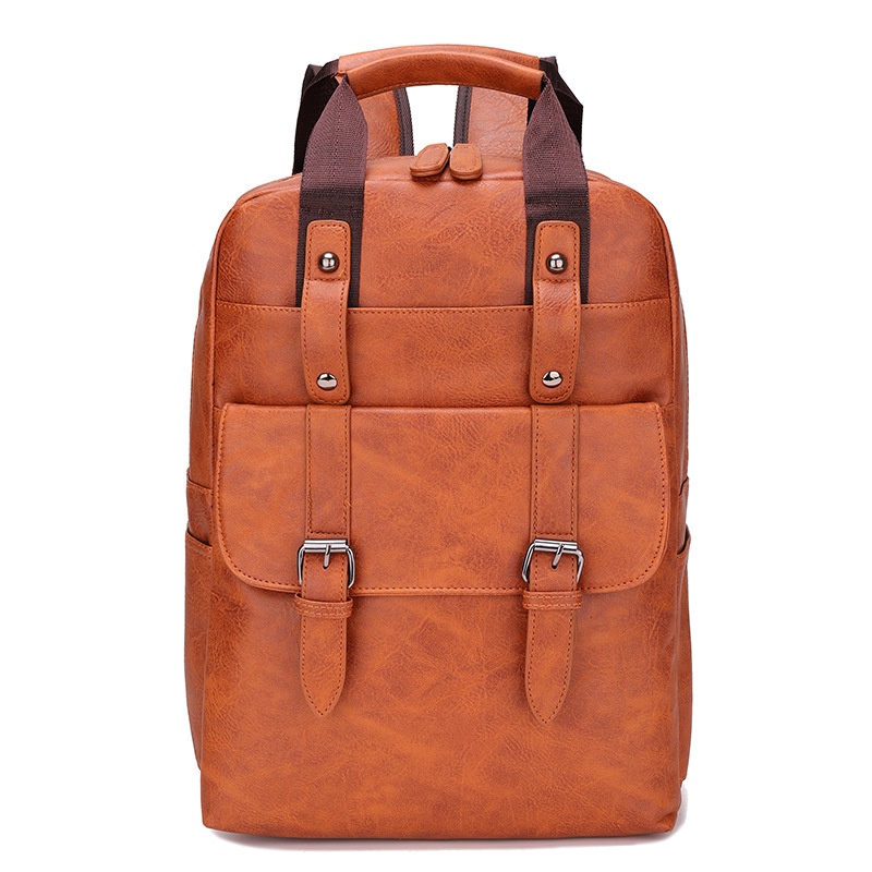 MZY  balo da nam balo đựng laptop cao cấp balo blackpink 2023 NEW Korean Style Chic Stylish Độc đáo K96T0FN 37Z230910