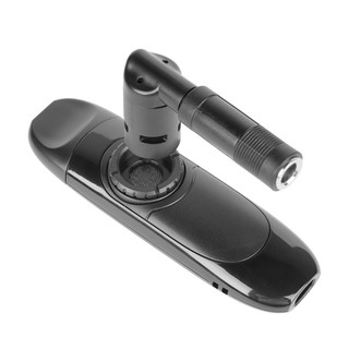 Kèn Harmonica Kazoo Dành Cho Người Mới Bắt Đầu