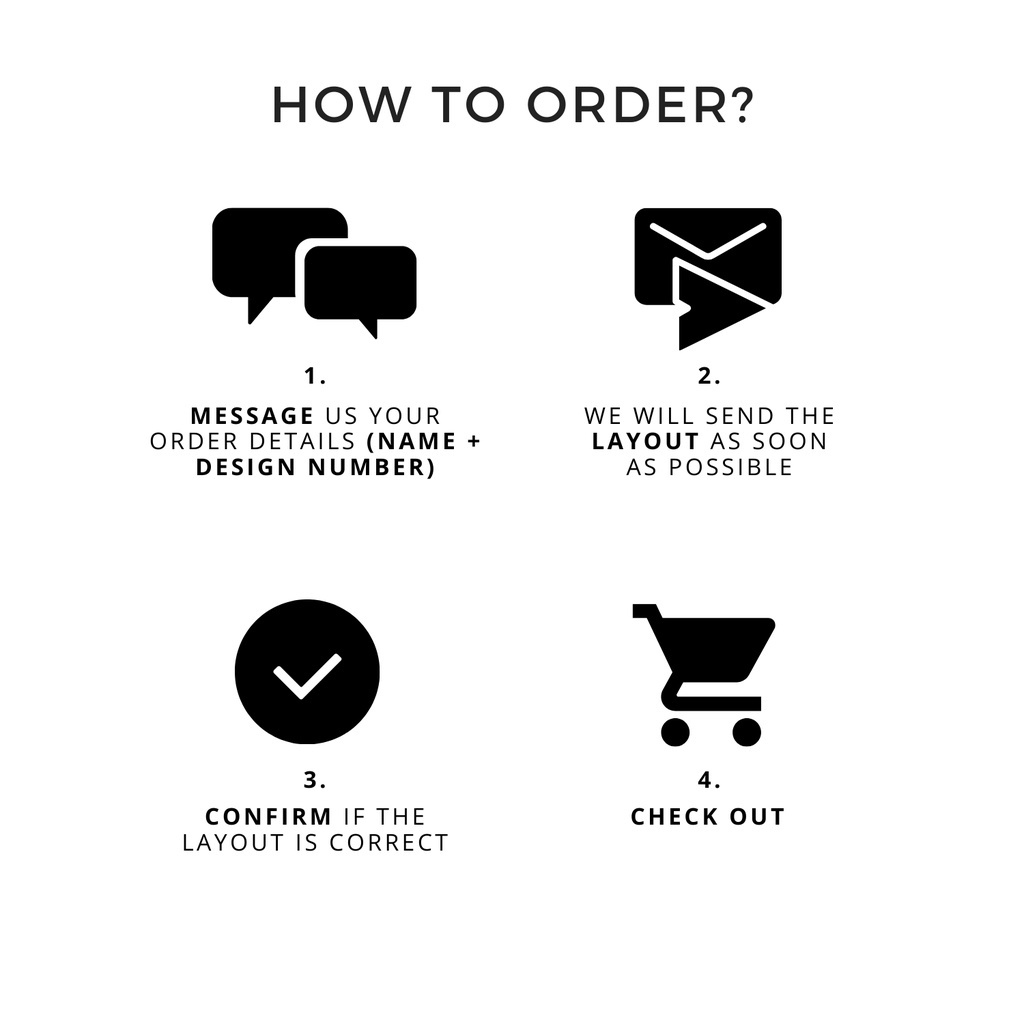 Miếng Lót Chuột Máy Tính hololive hoshimachi suisei